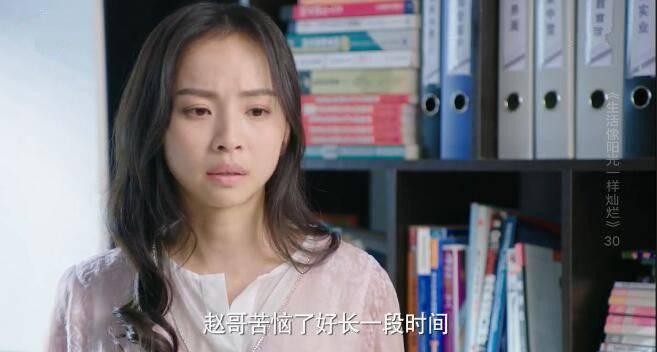 ����������һ�����÷ּ��������(1-40��)����_���Ӿ�