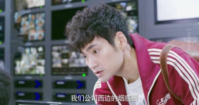 ����������һ�����÷ּ��������(1-40��)����_���Ӿ�