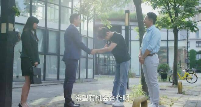 ����������һ�����÷ּ��������(1-40��)����_���Ӿ�