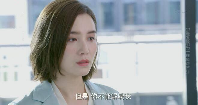 ����������һ�����÷ּ��������(1-40��)����_���Ӿ�