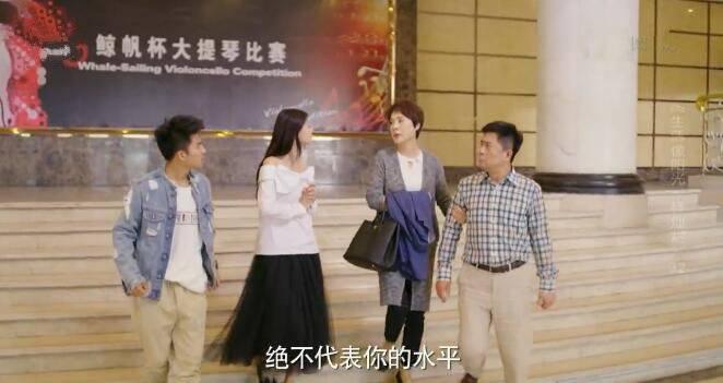 ����������һ�����÷ּ��������(1-40��)����_���Ӿ�