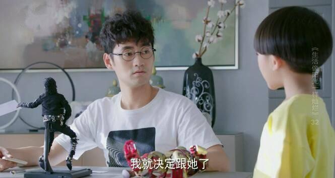 ����������һ�����÷ּ��������(1-40��)����_���Ӿ�