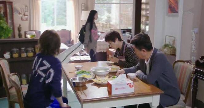 ����������һ�����÷ּ��������(1-40��)����_���Ӿ�