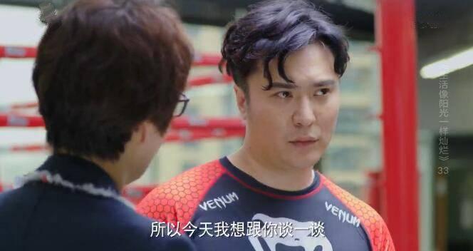 ����������һ�����÷ּ��������(1-40��)����_���Ӿ�