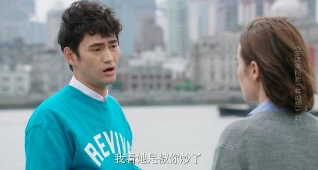 ����������һ�����÷ּ��������(1-40��)����_���Ӿ�