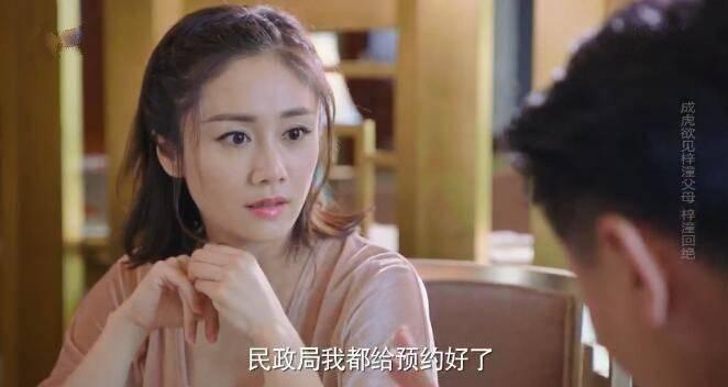 ����������һ�����÷ּ��������(1-40��)����_���Ӿ�