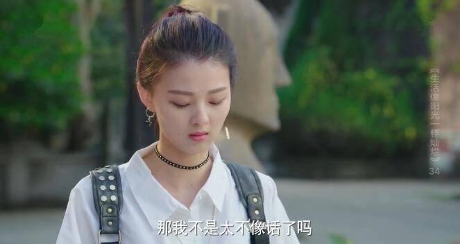 ����������һ�����÷ּ��������(1-40��)����_���Ӿ�