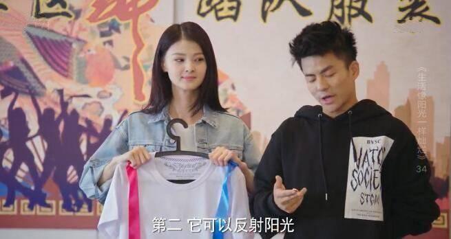 ����������һ�����÷ּ��������(1-40��)����_���Ӿ�