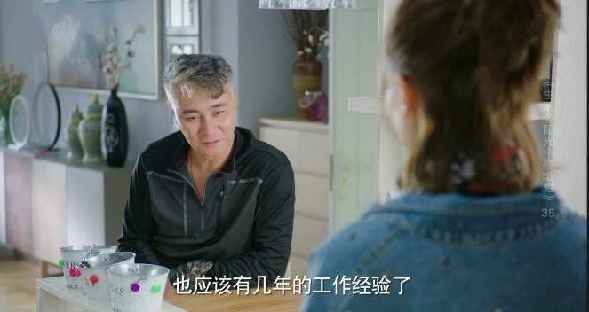 ����������һ�����÷ּ��������(1-40��)����_���Ӿ�