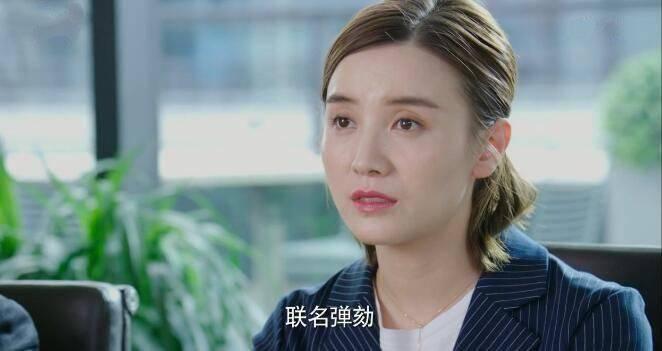 ����������һ�����÷ּ��������(1-40��)����_���Ӿ�