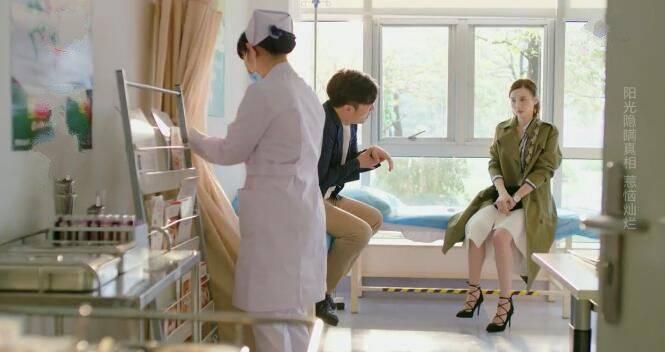 ����������һ�����÷ּ��������(1-40��)����_���Ӿ�