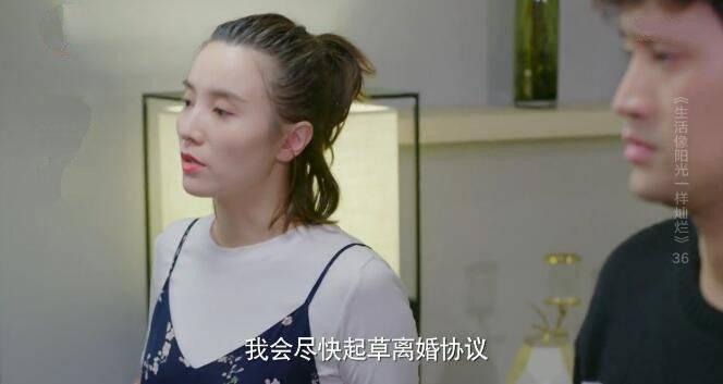 ����������һ�����÷ּ��������(1-40��)����_���Ӿ�