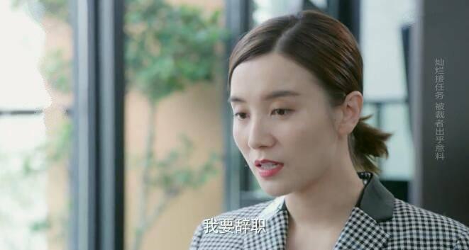 ����������һ�����÷ּ��������(1-40��)����_���Ӿ�