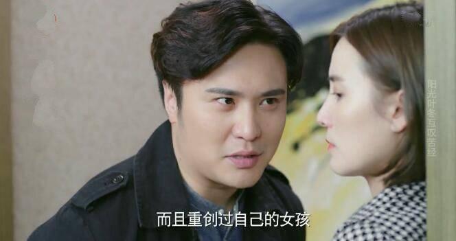 ����������һ�����÷ּ��������(1-40��)����_���Ӿ�