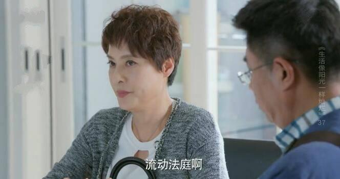 ����������һ�����÷ּ��������(1-40��)����_���Ӿ�