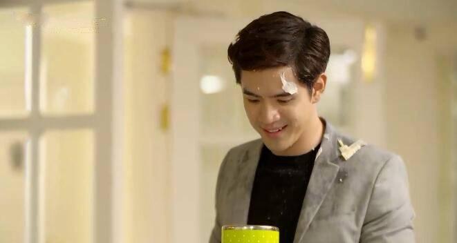 �ҽв����ŷּ��������(1-24��)����_���Ӿ�