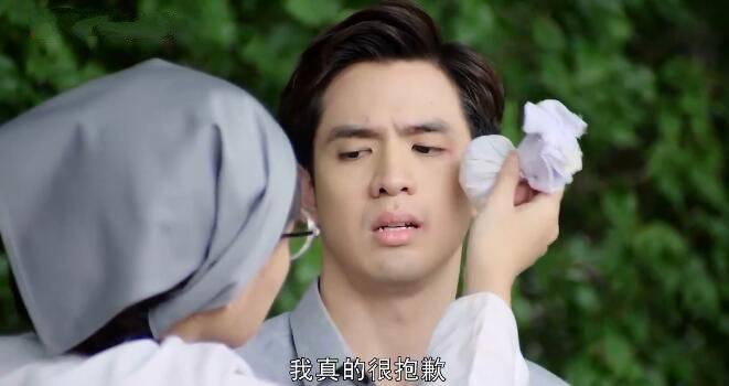 �ҽв����ŷּ��������(1-24��)����_���Ӿ�