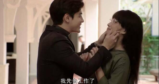 �ҽв����ŷּ��������(1-24��)����_���Ӿ�