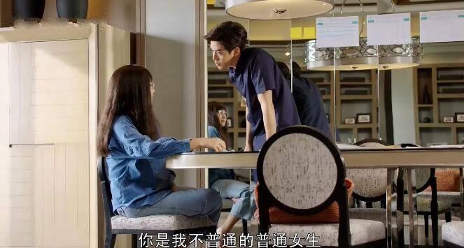 �ҽв����ŷּ��������(1-24��)����_���Ӿ�