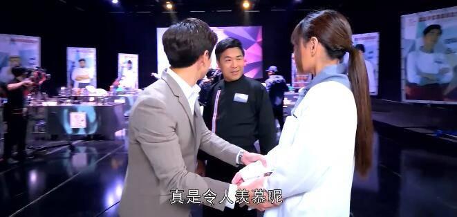 �ҽв����ŷּ��������(1-24��)����_���Ӿ�