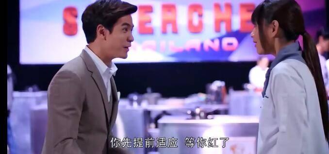 �ҽв����ŷּ��������(1-24��)����_���Ӿ�