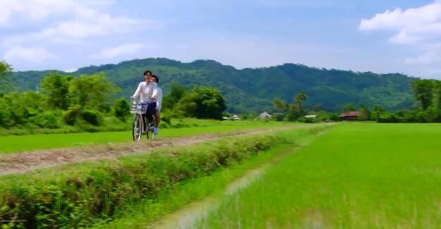 �ҽв����ŷּ��������(1-24��)����_���Ӿ�