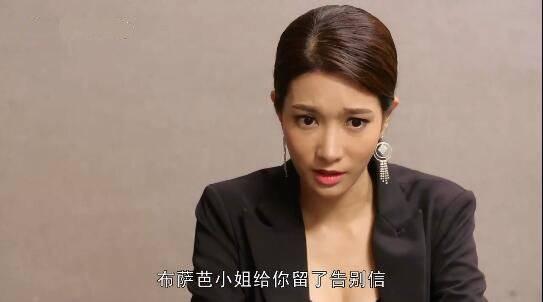 �ҽв����ŷּ��������(1-24��)����_���Ӿ�