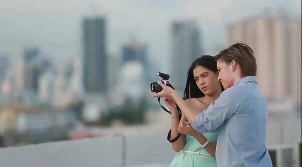 ˺���Ѱ��ּ��������(1-20��)����_���Ӿ�