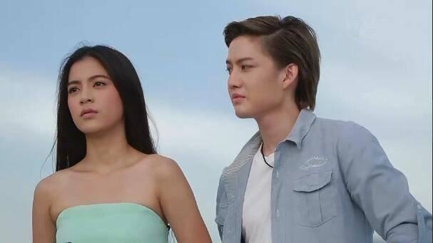 ˺���Ѱ��ּ��������(1-20��)����_���Ӿ�