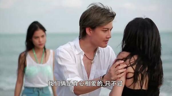 ˺���Ѱ��ּ��������(1-20��)����_���Ӿ�