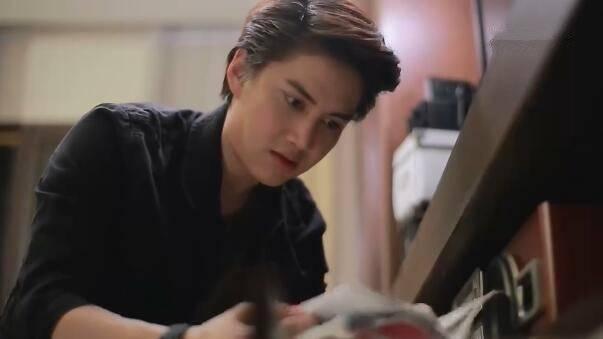 ˺���Ѱ��ּ��������(1-20��)����_���Ӿ�