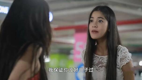 ˺���Ѱ��ּ��������(1-20��)����_���Ӿ�