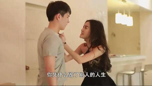 ˺���Ѱ��ּ��������(1-20��)����_���Ӿ�