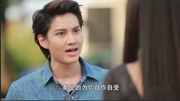 ˺���Ѱ��ּ��������(1-20��)����_���Ӿ�