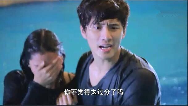 ˺���Ѱ��ּ��������(1-20��)����_���Ӿ�