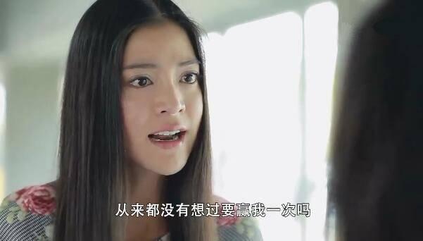 ˺���Ѱ��ּ��������(1-20��)����_���Ӿ�