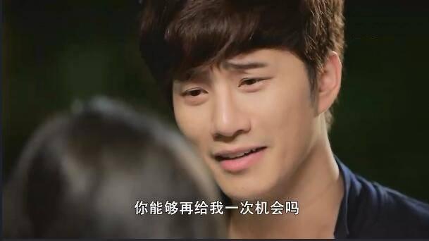 ˺���Ѱ��ּ��������(1-20��)����_���Ӿ�