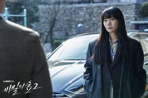 ����ɭ��2�ּ��������(1-16��)����_���Ӿ�