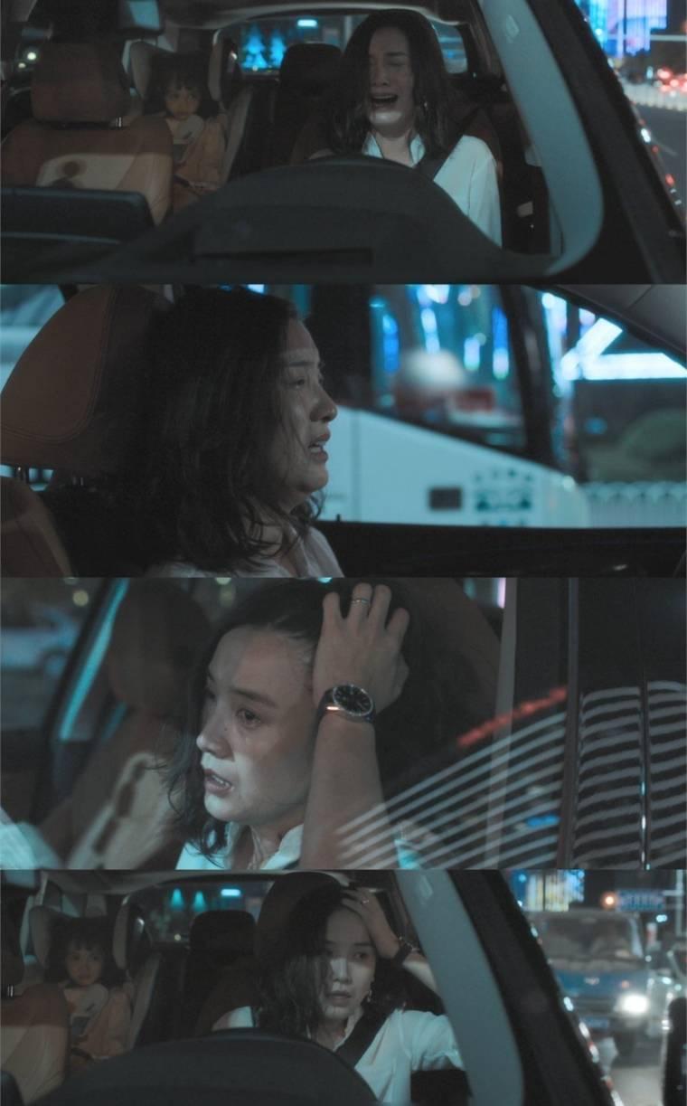 ��ɫ�¹�ּ��������(1-12��)����_���Ӿ�