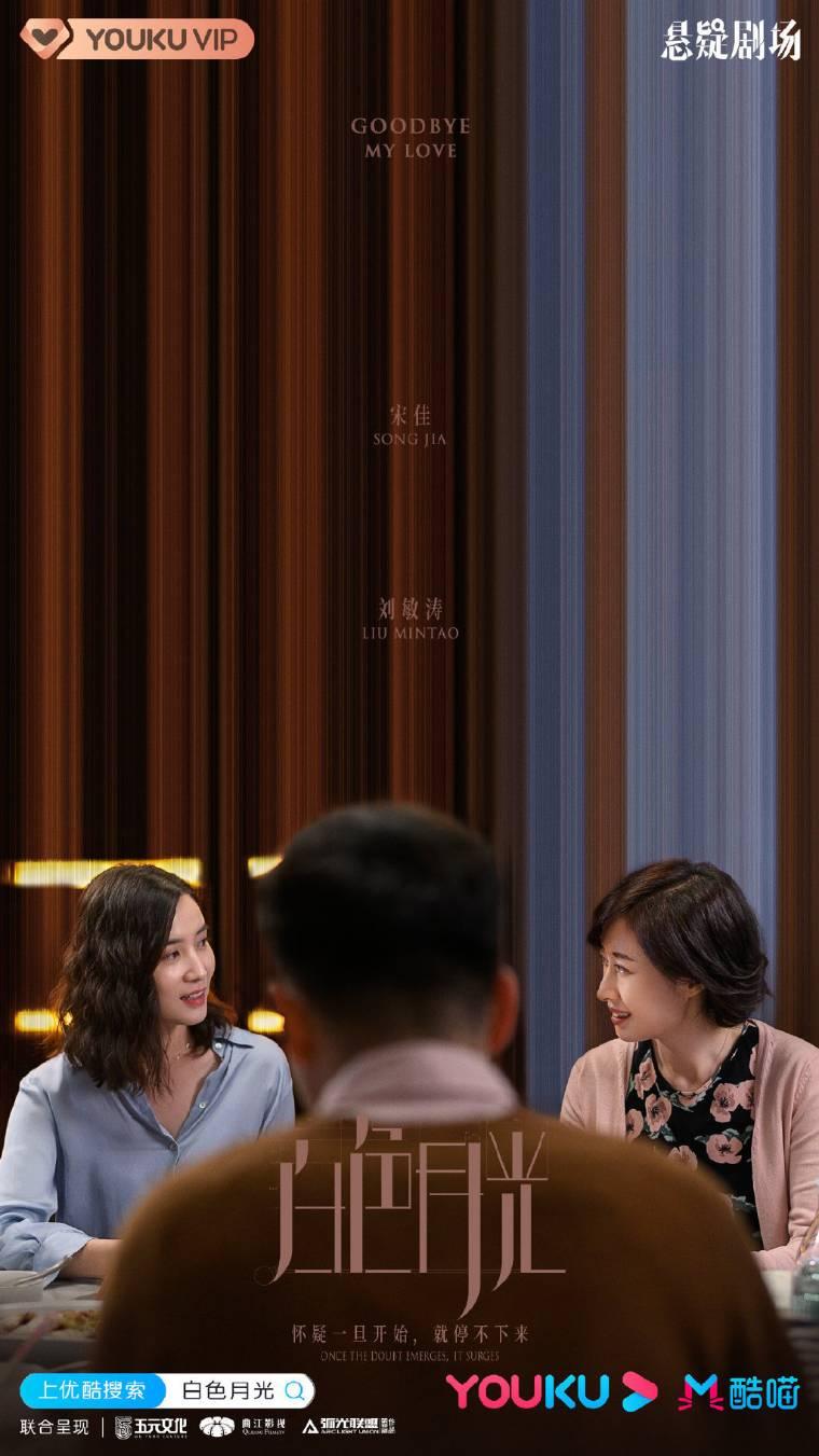 ��ɫ�¹�ּ��������(1-12��)����_���Ӿ�