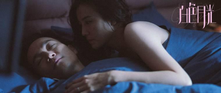 ��ɫ�¹�ּ��������(1-12��)����_���Ӿ�