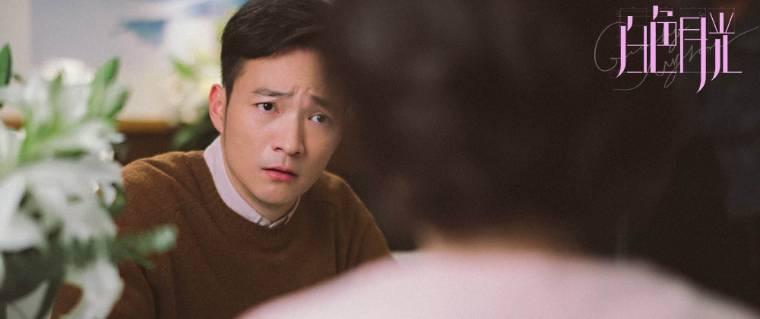 ��ɫ�¹�ּ��������(1-12��)����_���Ӿ�