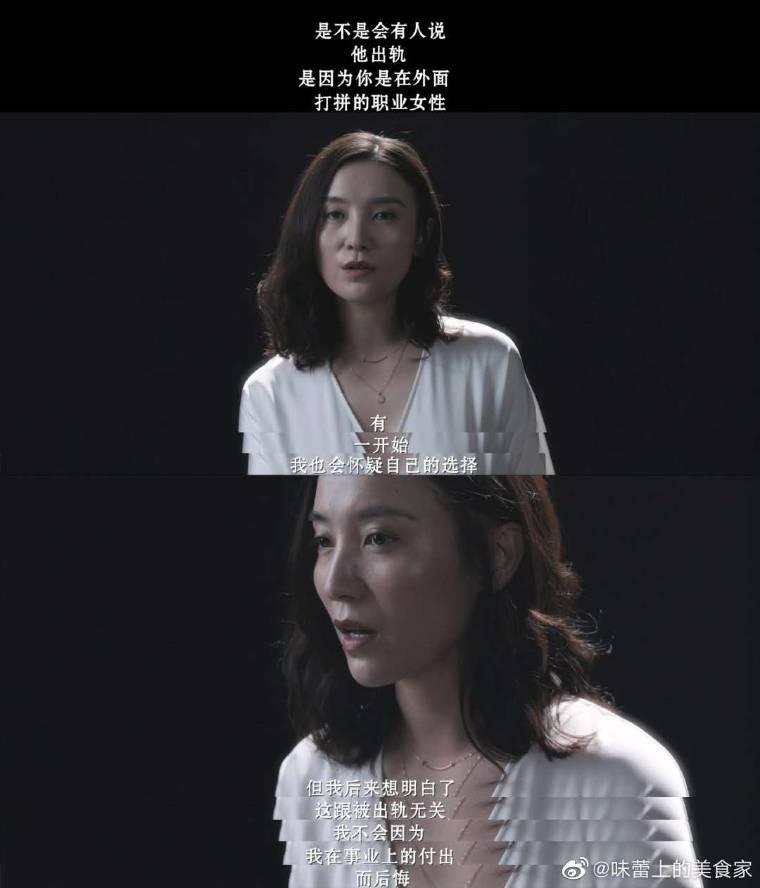 ��ɫ�¹�ּ��������(1-12��)����_���Ӿ�