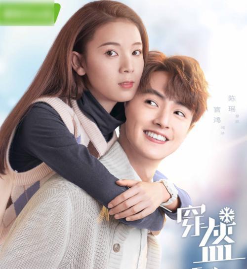 �����׵���Ů�ּ��������(1-24��)����_���Ӿ�