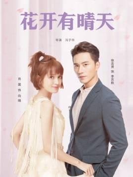 ����������ּ��������(1-12��)����_���Ӿ�