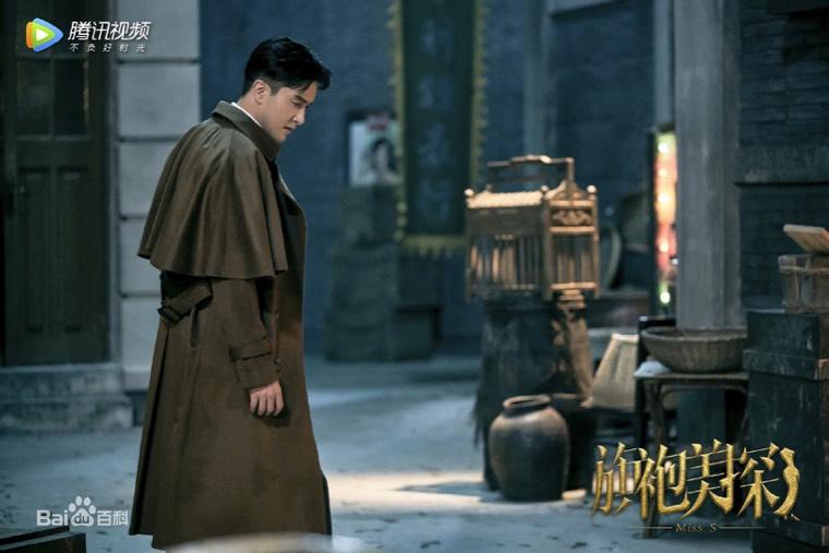 ������̽�ּ��������(1-34��)����_���Ӿ�