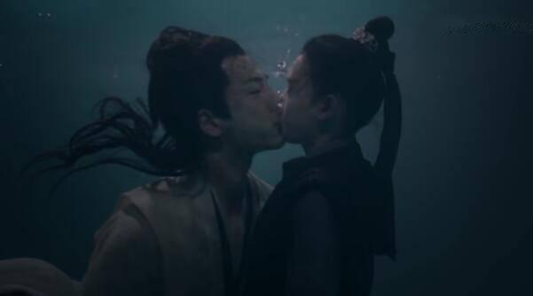 ��Ů���˷ּ��������(1-32��)����_���Ӿ�