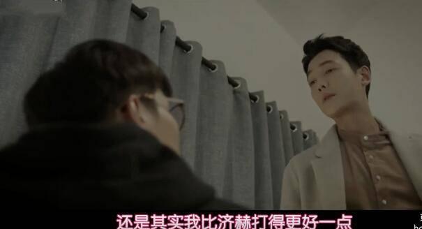 �����η�����ּ��������(1-16��)����_���Ӿ�