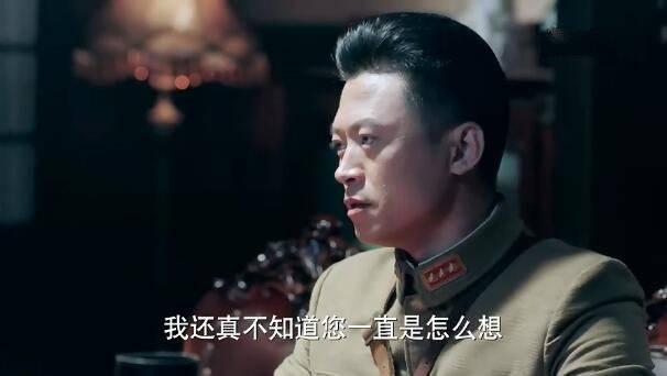 ����2020�ּ��������(1-40��)����_���Ӿ�