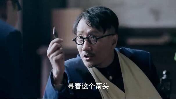 ����2020�ּ��������(1-40��)����_���Ӿ�